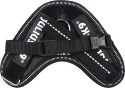 Julius K9 Julius-K9 IDC®Powertuig, 3XS - Baby1, Zwart -Hondenartikelen Serie Winkel 1200x839 3