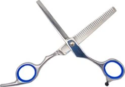 Mister Mill Effileerschaar Hond - Uitdunschaar - Honden Schaar - Trimschaar Voor Honden - Schaar Hond - Trimmen Hond - Coupeschaar 13 Mister Mill Effileerschaar Hond - Uitdunschaar - Honden Schaar - Trimschaar Voor Honden - Schaar Hond - Trimmen Hond - Coupeschaar -Hondenartikelen Serie Winkel 1200x842 2