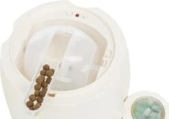 Trixie Dog Activity Memory Trainer 20X24 CM -Hondenartikelen Serie Winkel 1200x843 4