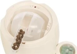 Trixie Dog Activity Memory Trainer 20X24 CM -Hondenartikelen Serie Winkel 1200x843 5