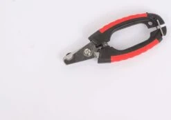 MAAT L Hangmat Harnas Met GRATIS Trimset - Katten - Honden - Trimmen - Trimset Voor Honden - Honden Nagelschaar - Hondenverzorging -Hondenartikelen Serie Winkel 1200x845 2