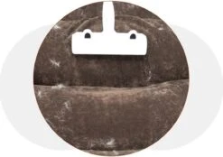 Merkloos Hoogwaardige - Huisdierhaar Verwijderaar - Hondenhaar - Pluizenborstel - Ontharingsborstel - Wit 17 Merkloos Hoogwaardige - Huisdierhaar Verwijderaar - Hondenhaar - Pluizenborstel - Ontharingsborstel - Wit -Hondenartikelen Serie Winkel 1200x847 2