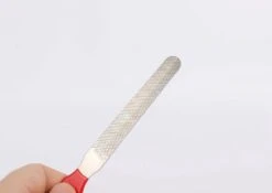 MAAT L Hangmat Harnas Met GRATIS Trimset - Katten - Honden - Trimmen - Trimset Voor Honden - Honden Nagelschaar - Hondenverzorging -Hondenartikelen Serie Winkel 1200x851 2