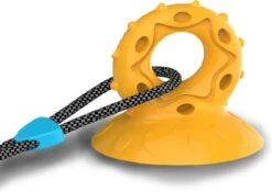 Merkloos Speelbal -Hondenspeelgoed Interactief - Hondenspeeltjes - Kauwspeelgoed Hond - 45 Cm 12 Merkloos Speelbal -Hondenspeelgoed Interactief - Hondenspeeltjes - Kauwspeelgoed Hond - 45 Cm -Hondenartikelen Serie Winkel 1200x852 10