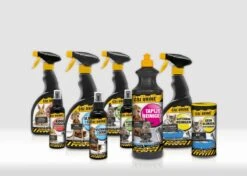CSI Urine Vlek En Geurspray Puppy En Hond 500 Ml -Hondenartikelen Serie Winkel 1200x854 6