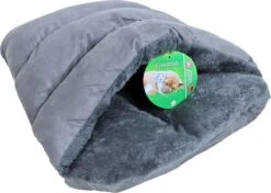 Boon Slaapzak Grijs 45 Cm 8 Boon Slaapzak Grijs 45 Cm -Hondenartikelen Serie Winkel 1200x856 2