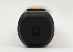 Clipr Ultimate 2-speed Hondentondeuse Op Accu -Hondenartikelen Serie Winkel 1200x856 3