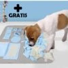 Snuffelmat - Snuffelmat Hond - Denkspelletjes Voor Honden - GRATIS 2 Trektouwen - Snuffelmatten - Snuffelmat Voor Honden 1 Snuffelmat - Snuffelmat Hond - Denkspelletjes Voor Honden - GRATIS 2 Trektouwen - Snuffelmatten - Snuffelmat Voor Honden -Hondenartikelen Serie Winkel 1200x856 8