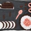 Adori Snackmat Coffee Multi-Color - Hondenspeelgoed - 70x50 Cm -Hondenartikelen Serie Winkel 1200x859 5