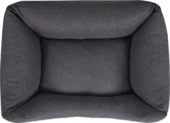 Snoozle Hondenmand - Zacht En Luxe Hondenkussen - Hondenbed - Wasbaar - Hondenmanden - 80 X 60cm 19 Snoozle Hondenmand - Zacht En Luxe Hondenkussen - Hondenbed - Wasbaar - Hondenmanden - 80 X 60cm -Hondenartikelen Serie Winkel 1200x863 1