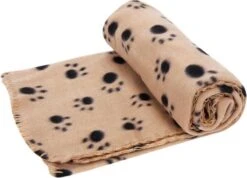 Puppypakket - Puppy Cadeaupakket - Puppy Box - Puppy Speelgoed - Honden Pakket - Honden Speelgoed Pakket - Snuffelbox - Hondenspeelgoed 16 Puppypakket - Puppy Cadeaupakket - Puppy Box - Puppy Speelgoed - Honden Pakket - Honden Speelgoed Pakket - Snuffelbox - Hondenspeelgoed -Hondenartikelen Serie Winkel 1200x863 8