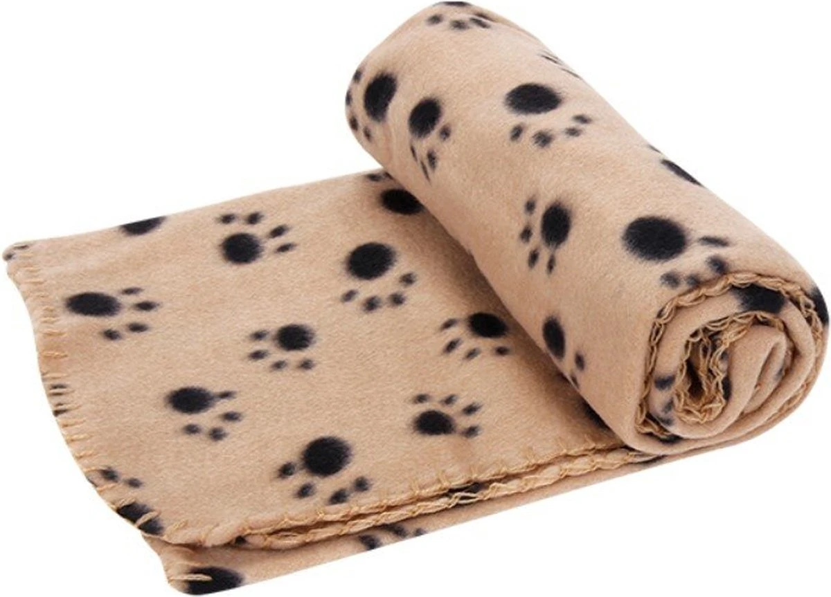 Puppypakket - Puppy Cadeaupakket - Puppy Box - Puppy Speelgoed - Honden Pakket - Honden Speelgoed Pakket - Snuffelbox - Hondenspeelgoed 9 Puppypakket - Puppy Cadeaupakket - Puppy Box - Puppy Speelgoed - Honden Pakket - Honden Speelgoed Pakket - Snuffelbox - Hondenspeelgoed - Afbeelding 7