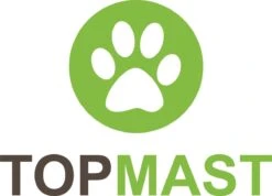 Topmast Puppyren Hond Opvouwbaar XL Zwart Gecoat Metaal. 76 Cm Hoog - 560 Cm Omtrek -Hondenartikelen Serie Winkel 1200x864 7