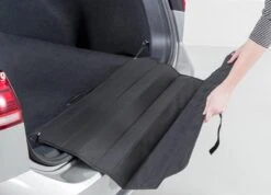 Trixie Bumperbescherming Opvouwbaar Zwart - 80X63 CM -Hondenartikelen Serie Winkel 1200x865 4