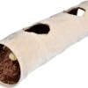 Katten Tunnel - Speeltunnel - 125x25cm -Hondenartikelen Serie Winkel 1200x865 6