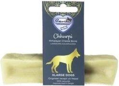 RENSKE | Renske Chhurpi Kauwkluif -Hondenartikelen Serie Winkel 1200x866