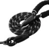 Comfortabele Hondenriem Met Gevoerd Handvat – Stevige Nylon Hondenlijn – Riem Voor Honden 1 Comfortabele Hondenriem Met Gevoerd Handvat – Stevige Nylon Hondenlijn – Riem Voor Honden -Hondenartikelen Serie Winkel 1200x867 2