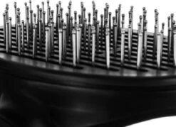 Purlov Zelfreinigende Kattenborstel En Hondenborstel - Haarverwijderaar Voor Huisdieren - Hondenborstel -Hondenhaar Kattenhaar Verwijderaar 10 Purlov Zelfreinigende Kattenborstel En Hondenborstel - Haarverwijderaar Voor Huisdieren - Hondenborstel -Hondenhaar Kattenhaar Verwijderaar -Hondenartikelen Serie Winkel 1200x868 3