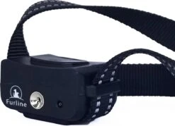 Anti Blafband - Met Spray Correctie! Diervriendelijke Training Voor Uw Hond! Furline® 11 Anti Blafband - Met Spray Correctie! Diervriendelijke Training Voor Uw Hond! Furline® -Hondenartikelen Serie Winkel 1200x870 3