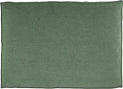 Snoozle Orthopedische Hondenmand - Zacht En Luxe Hondenkussen - Hondenbed - Wasbaar - Hondenmanden - 120 X 90 Cm - Groen -Hondenartikelen Serie Winkel 1200x871 1