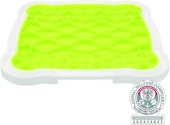 Trixie Lick’n'Snack Likplaat -Hondenartikelen Serie Winkel 1200x881 8