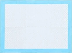 VidaXL Huisdierentrainingsdoekjes 200 St 45x33 Cm Nonwoven Stof -Hondenartikelen Serie Winkel 1200x882 2