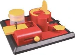 Trixie Dog Activity Poker Box 2 31x31 Cm -Hondenartikelen Serie Winkel 1200x886 5