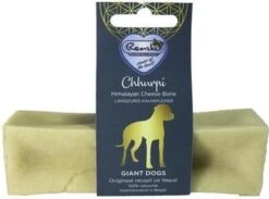 RENSKE | Renske Chhurpi Kauwkluif -Hondenartikelen Serie Winkel 1200x891 2