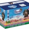 Renske Variatiebox Nelson 24 X 395 Gr -Hondenartikelen Serie Winkel 1200x894