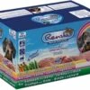 Renske Variatiebox Kate 12 X 395 Gr -Hondenartikelen Serie Winkel 1200x896 2