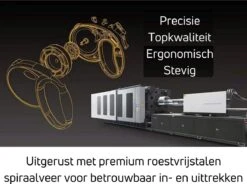 Hondenriem - Leiband Hond - Rollijn - 5 Meter - Beige - Riem Met Oprolsysteem - Hondenriem Flexi - Hondenlijn - Uitlaatriem 13 Hondenriem - Leiband Hond - Rollijn - 5 Meter - Beige - Riem Met Oprolsysteem - Hondenriem Flexi - Hondenlijn - Uitlaatriem -Hondenartikelen Serie Winkel 1200x896 6