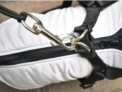 Fiets Hondenriem - Fietsbeugel Voor De Hond -Honden Fietsbeugel - Hondenlijn-Lijn Dog- Afstandshouder Hond -Hondenartikelen Serie Winkel 1200x897 3