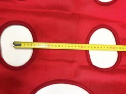 Katten, Honden Hangzak Voor Het Makkelijk Knippen Van Nagels, Rood Maat Small, Waszak, Nagelknippen, Huisdierverzorging | Cat Hangbag | Pet Hangmat | Cat Hammock -Hondenartikelen Serie Winkel 1200x899 15