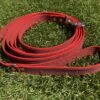 Merkloos Hondenriem - Antislip Lijn - 3 Meter - Rood - Training - Anti Slip - Volglijn - Looplijn - Speurlijn - Puppy -Hondenartikelen Serie Winkel 1200x899 21