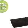 Beeztees Eco Vetbed Bench Rumax Zwart 49 Cm - Hond -Hondenartikelen Serie Winkel 1200x899 4