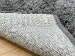 Royal Dry Deurmat Voor Huisdieren – Hondenmat Voor In De Auto – Ideale Zachte Ligplaats Voor Honden – 66x91 Cm (maat M) – Microfiber Chenille – Geschikt Voor Honden En Overige Huisdieren -Hondenartikelen Serie Winkel 1200x899 7