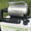 Doodlebooster M Waterblazer 1 Doodlebooster M Waterblazer -Hondenartikelen Serie Winkel 1200x899 9
