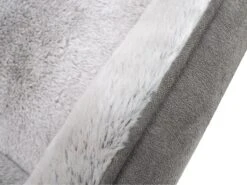 Benzano - Hondenmand - Pluche - Zacht - Wasmachine Wasbaar - Schuimvulling - Grijs/Taupe - 80 CM 15 Benzano - Hondenmand - Pluche - Zacht - Wasmachine Wasbaar - Schuimvulling - Grijs/Taupe - 80 CM -Hondenartikelen Serie Winkel 1200x900 18