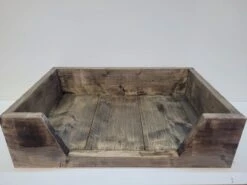 Hondenmand- Steigerhout 7 Hondenmand- Steigerhout -Hondenartikelen Serie Winkel 1200x900 28