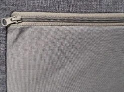 Topmast Benchkussen Hondenkussen Hondenmatras - Traagschuim Orthopedic Antraciet 89 X 56 Cm 7 Topmast Benchkussen Hondenkussen Hondenmatras - Traagschuim Orthopedic Antraciet 89 X 56 Cm -Hondenartikelen Serie Winkel 1200x900 36