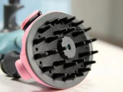 WVspecials Huisdieren Douche - Douche Voor Honden - Honden Douche - Inclusief Slang - Inclusief Drie Kraanadapters - Geschikt Voor Binnen En Buiten - Hondendouche - Hondenbad - Hondenborstel - Hondenkam - Hondenwassen - Hondenzwembad - Tuinslang 9 WVspecials Huisdieren Douche - Douche Voor Honden - Honden Douche - Inclusief Slang - Inclusief Drie Kraanadapters - Geschikt Voor Binnen En Buiten - Hondendouche - Hondenbad - Hondenborstel - Hondenkam - Hondenwassen - Hondenzwembad - Tuinslang -Hondenartikelen Serie Winkel 1200x900 40