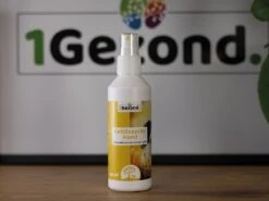 Gebitsspray Voor Honden 150 Ml -Hondenartikelen Serie Winkel 1200x900 49