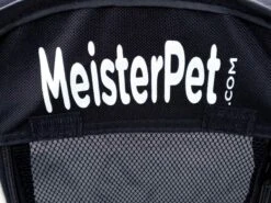 Opvouwbare Puppyren -75*75*43 Cm Puppytent - Zwart - Gratis Draagtas En Gratis Drinkbak 9 Opvouwbare Puppyren -75*75*43 Cm Puppytent - Zwart - Gratis Draagtas En Gratis Drinkbak -Hondenartikelen Serie Winkel 1200x900 51