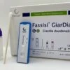 Fassisi Giardia Sneltest Hond & Kat (Ontlastingstest) 1 Stuk | Sneltest | Giardia | Darmparasiet | Diarree Hond | Diarree Kat 1 Fassisi Giardia Sneltest Hond & Kat (Ontlastingstest) 1 Stuk | Sneltest | Giardia | Darmparasiet | Diarree Hond | Diarree Kat -Hondenartikelen Serie Winkel 1200x900 53