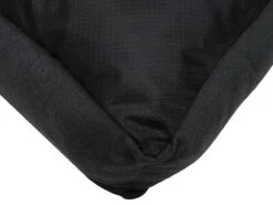 Benzano - Orthopedische Hondenmand - Wasmachine Wasbaar - Memory Foam - Donkergrijs - 100 CM -Hondenartikelen Serie Winkel 1200x900 6