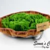 Senna's Choice® - XL Snuffelmat Groen/Bruin - Hondenspeelgoed - Antischrok - 45 Cm - Voerbak - Denkspelletje -Hondenartikelen Serie Winkel 1200x900 61