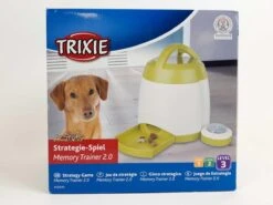 Trixie Dog Activity Memory Trainer 20X24 CM -Hondenartikelen Serie Winkel 1200x900 62