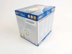 Trixie Dog Activity Memory Trainer 20X24 CM -Hondenartikelen Serie Winkel 1200x900 63