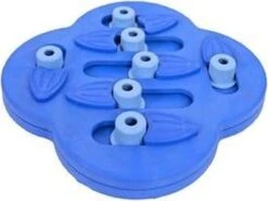 Nina Ottosson Dog Hide N Slide Composiet 33x33x5 Cm -Hondenartikelen Serie Winkel 1200x901 5