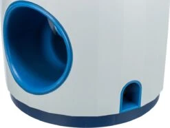 Trixie Dog Activity Strategiespel Ball&Treat Wit / Blauw - 17X17X18 CM -Hondenartikelen Serie Winkel 1200x905 6